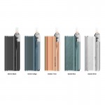 Kit Geekvape Wenax M